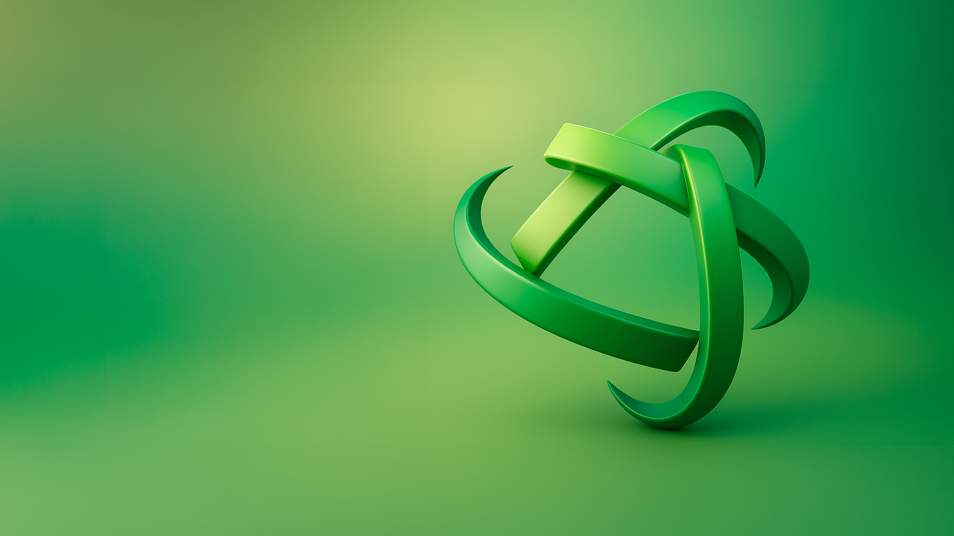 Fondo corporativo IPG