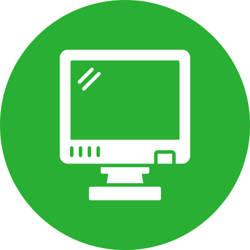 Tecnología de la Información